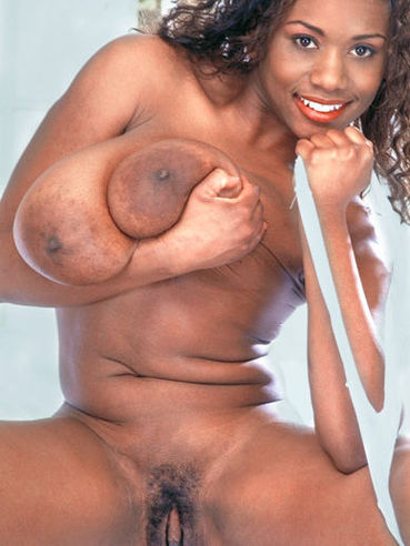 Big Tit Sammie Black - Showing Porn Images for Ebony sammie black porn | www.xxxery.com
