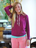 Perky Blonde With A Great Teen Bod Marlie Ftv Is Exposing Every Inch Of Her Body